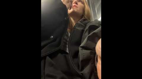 porn_cornn @ stripchat on 20251119