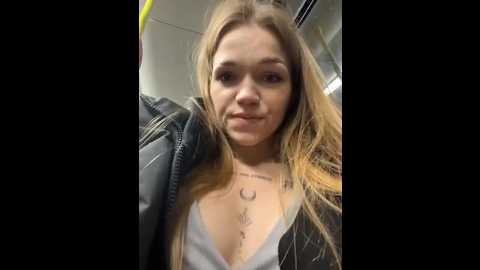 porn_cornn @ stripchat on 20251119