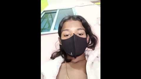 priyanka_rani1 @ stripchat on 20251119