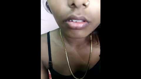 priyanka_rani1 @ stripchat on 20251119