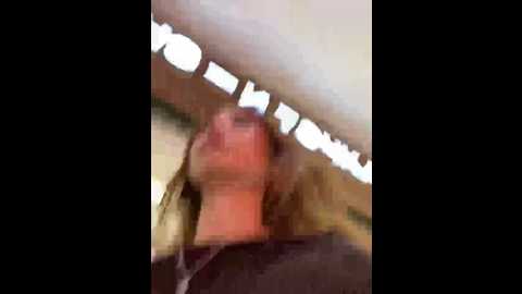 quitielia @ stripchat on 20251119