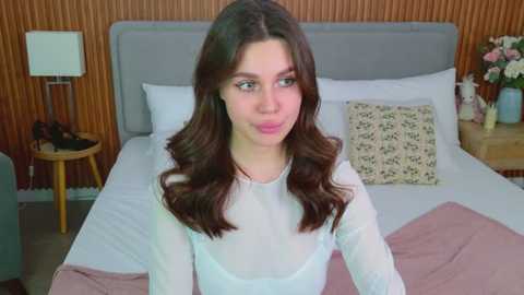 rihannarose @ stripchat on 20251119