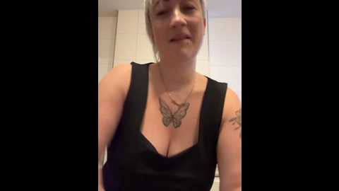 rozendefotz @ stripchat on 20251119