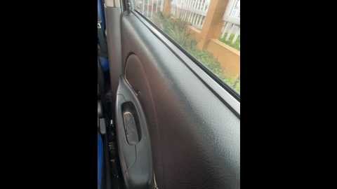 samantha_firee @ stripchat on 20251119