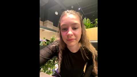 sashacatt @ stripchat on 20251119