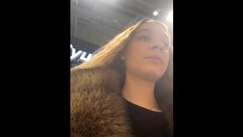 sashacatt @ stripchat on 20251119