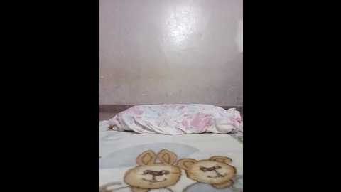 sdlmona @ stripchat on 20251119