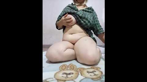 sdlmona @ stripchat on 20251119