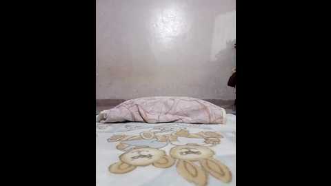 sdlmona @ stripchat on 20251119