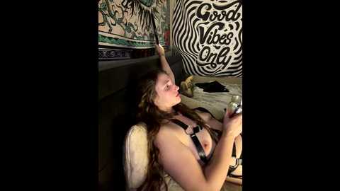 secretknight_mrmask @ stripchat on 20251119