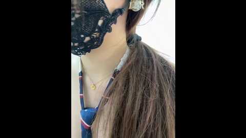 selenaaaaa_ @ stripchat on 20251119