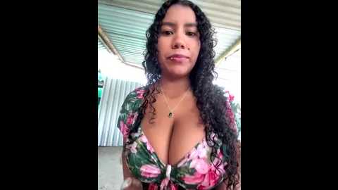 serena_willow @ stripchat on 20251119