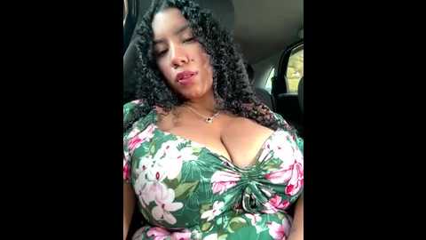 serena_willow @ stripchat on 20251119