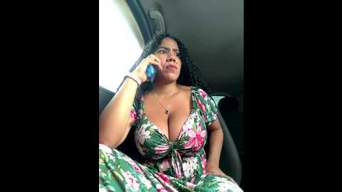 serena_willow @ stripchat on 20251119