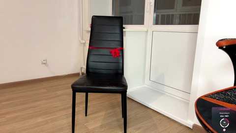 sexstar_lif3style @ stripchat on 20251119