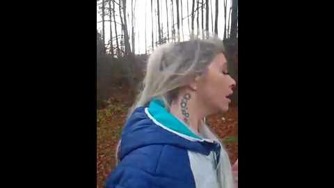 sexy_sparkling_ @ stripchat on 20251119