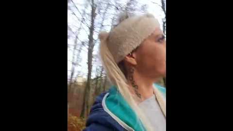 sexy_sparkling_ @ stripchat on 20251119