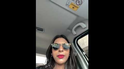 sexyayeshadesi @ stripchat on 20251119