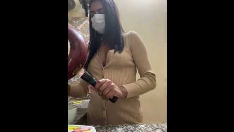 sexyayeshadesi @ stripchat on 20251119