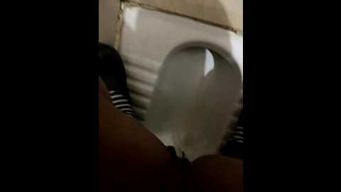 sexyayeshadesi @ stripchat on 20251119