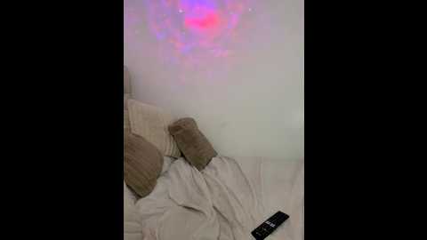 sexysaraxxoo @ stripchat on 20251119