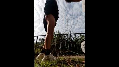 shaoshao_7758 @ stripchat on 20251119