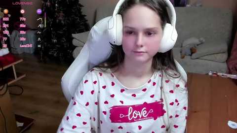 sharybbface @ stripchat on 20251119