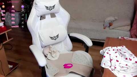 sharybbface @ stripchat on 20251119