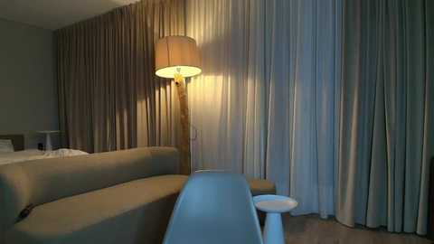 shayblonde @ stripchat on 20251119