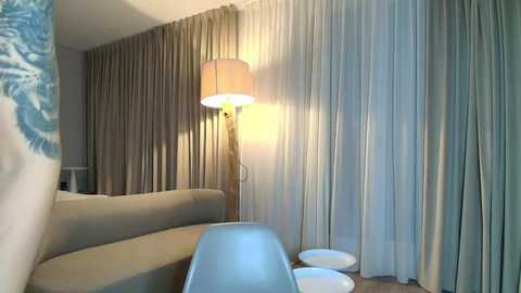 shayblonde @ stripchat on 20251119