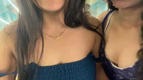 shuhana_ @ stripchat on 20251119