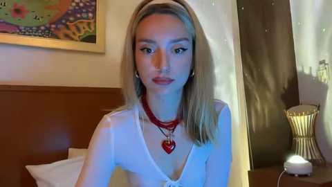 sirenabelle @ stripchat on 20251119