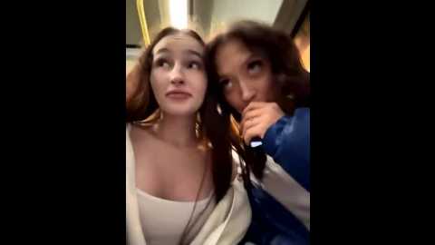 snappyhappy @ stripchat on 20251119