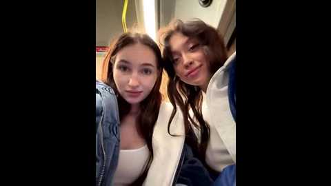 snappyhappy @ stripchat on 20251119