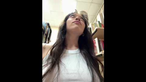 snappyhappy @ stripchat on 20251119