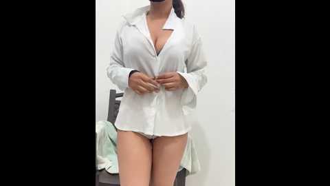 sofia3393 @ stripchat on 20251119