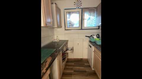 solaeuftderbraunehase @ stripchat on 20251119