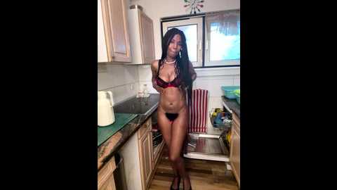 solaeuftderbraunehase @ stripchat on 20251119