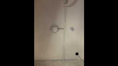 sophicarters @ stripchat on 20251119