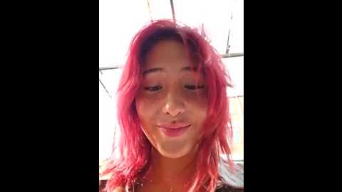 sorpresa_x @ stripchat on 20251119