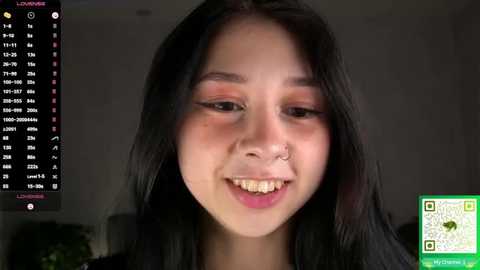 sssonya @ stripchat on 20251119