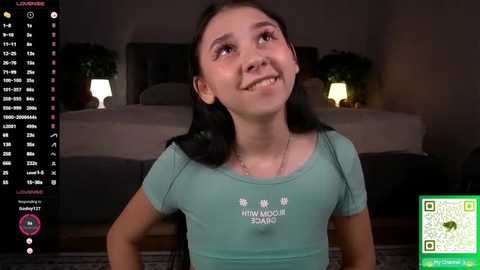 sssonya @ stripchat on 20251119