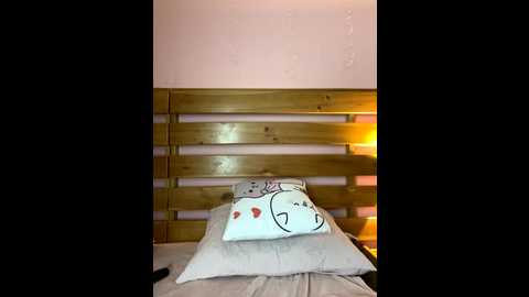 stefania_lerner @ stripchat on 20251119