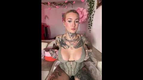 stella_kink @ stripchat on 20251119