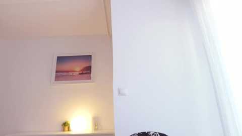 stracciastella_ @ stripchat on 20251119