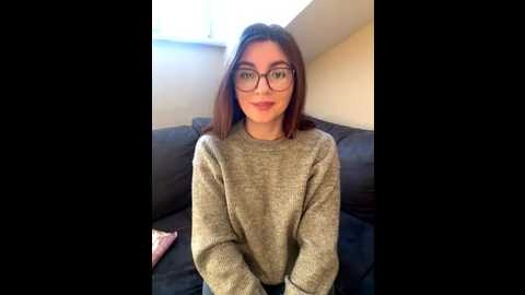 sugar_cube_69 @ stripchat on 20251119