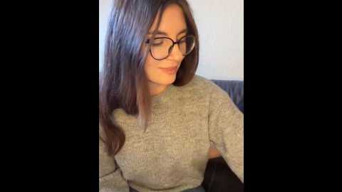 sugar_cube_69 @ stripchat on 20251119