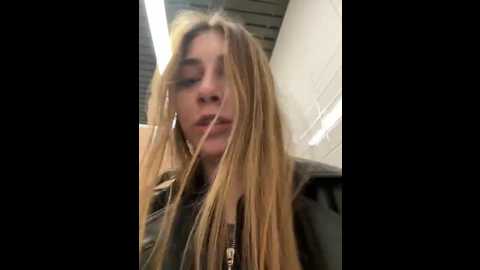 sunny___bunny @ stripchat on 20251119