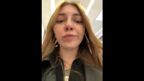 sunny___bunny @ stripchat on 20251119