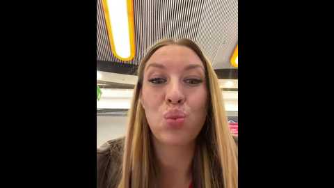 sweet___emily @ stripchat on 20251119